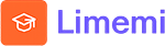 logo-dark